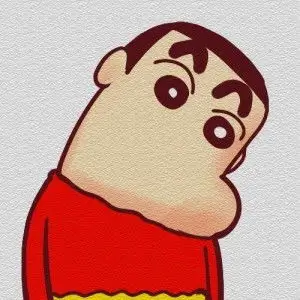读者 排版窄体控 头像